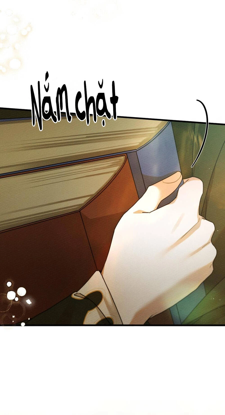 Dưới Bóng Cây Sồi Chapter 42.2 - 44