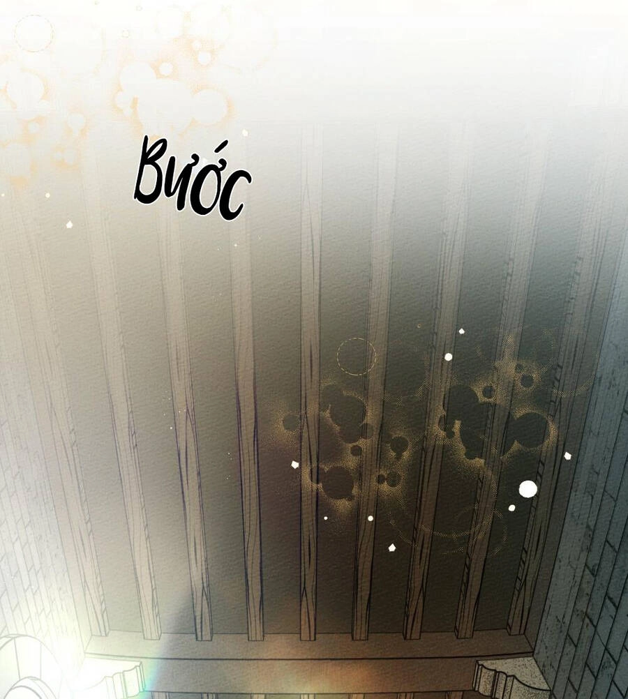 Dưới Bóng Cây Sồi Chapter 42.2 - 45