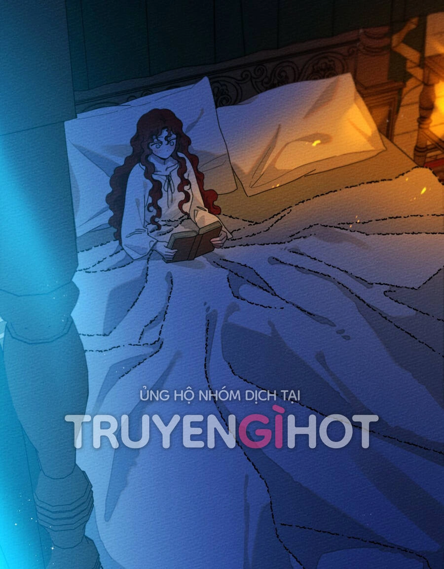 Dưới Bóng Cây Sồi Chapter 43.1 - 3