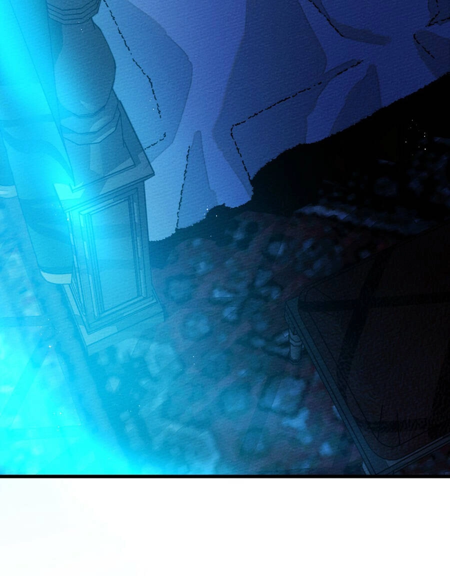 Dưới Bóng Cây Sồi Chapter 43.1 - 4