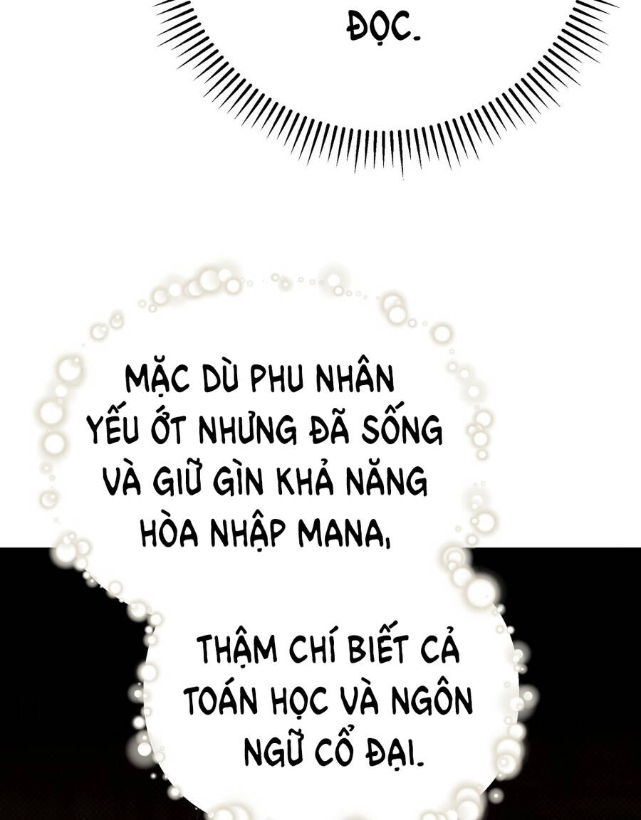 Dưới Bóng Cây Sồi Chapter 43.1 - 7