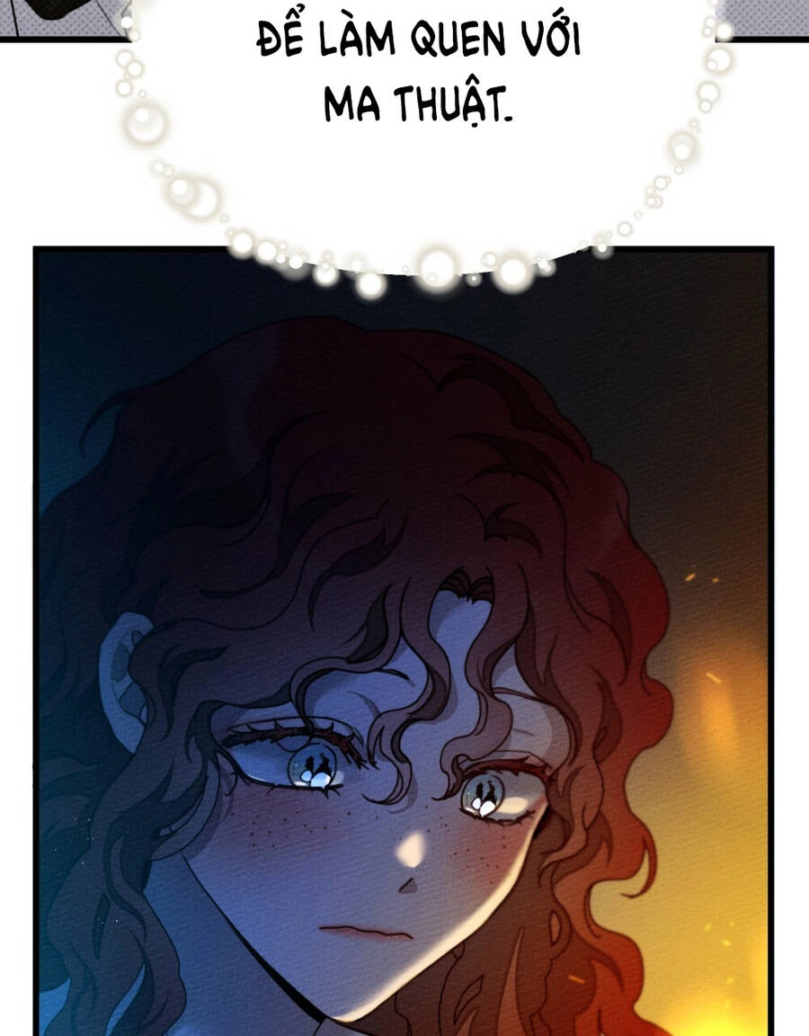 Dưới Bóng Cây Sồi Chapter 43.1 - 9