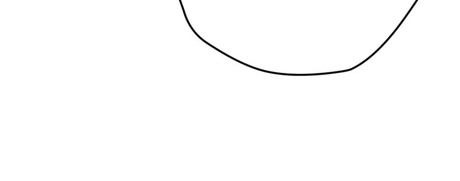 Dưới Bóng Cây Sồi Chapter 43.1 - 11