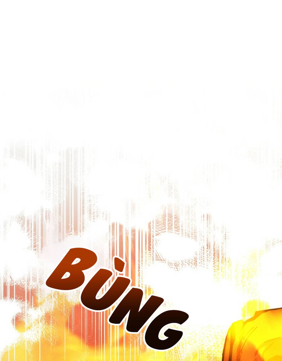 Dưới Bóng Cây Sồi Chapter 43.1 - 12