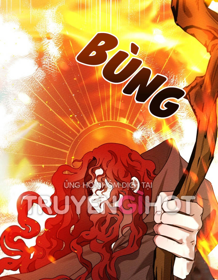 Dưới Bóng Cây Sồi Chapter 43.1 - 13