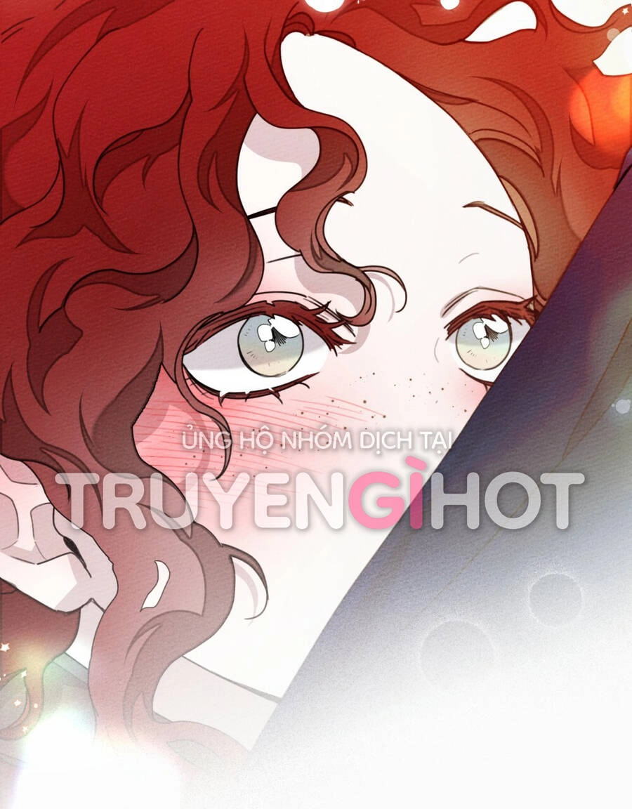 Dưới Bóng Cây Sồi Chapter 43.1 - 24