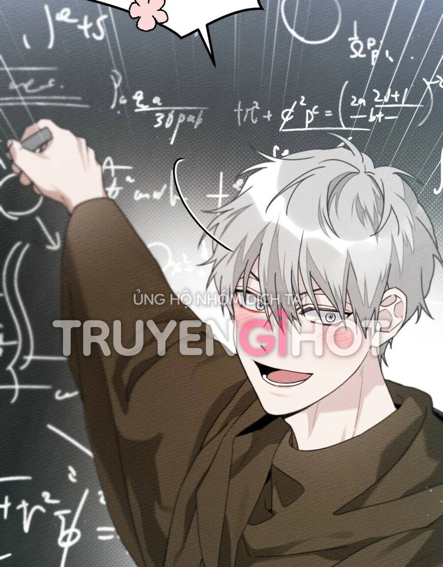 Dưới Bóng Cây Sồi Chapter 43.1 - 44