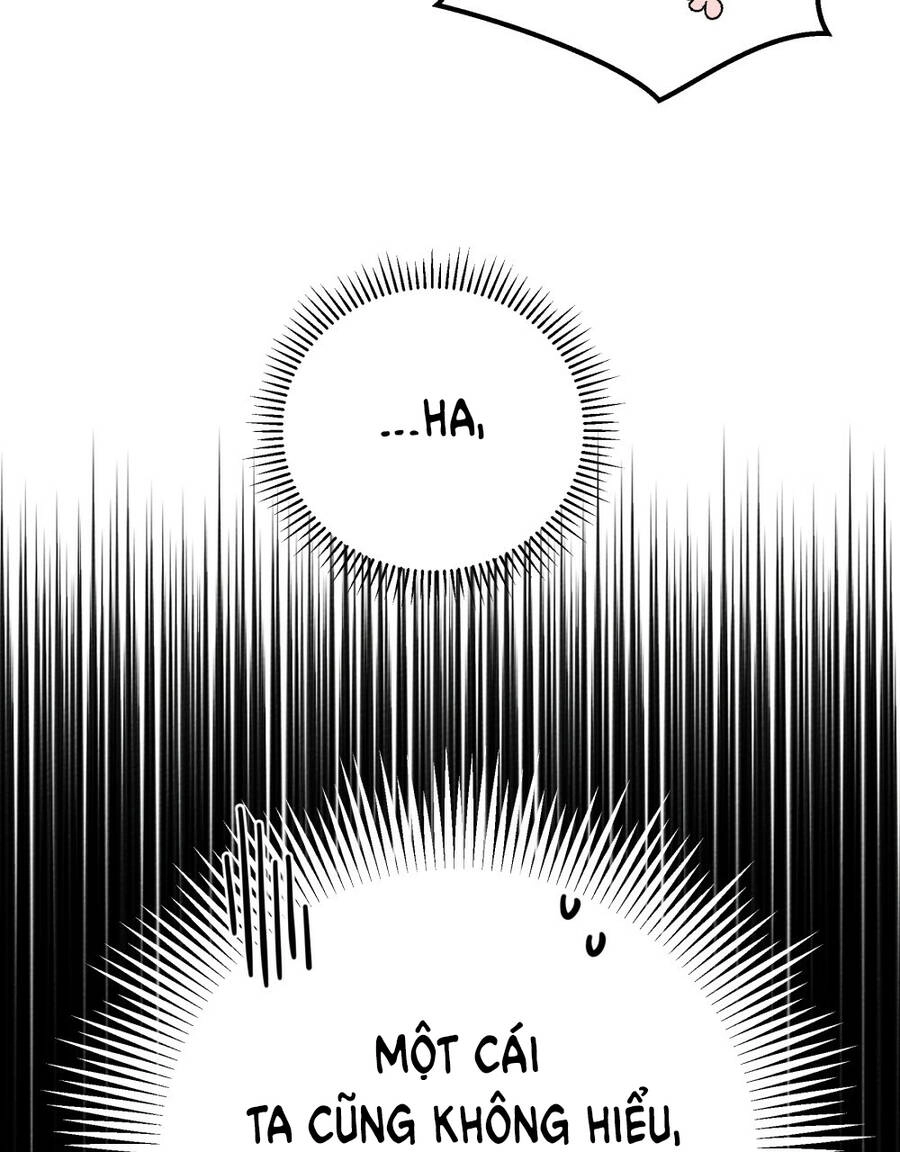 Dưới Bóng Cây Sồi Chapter 43.1 - 46