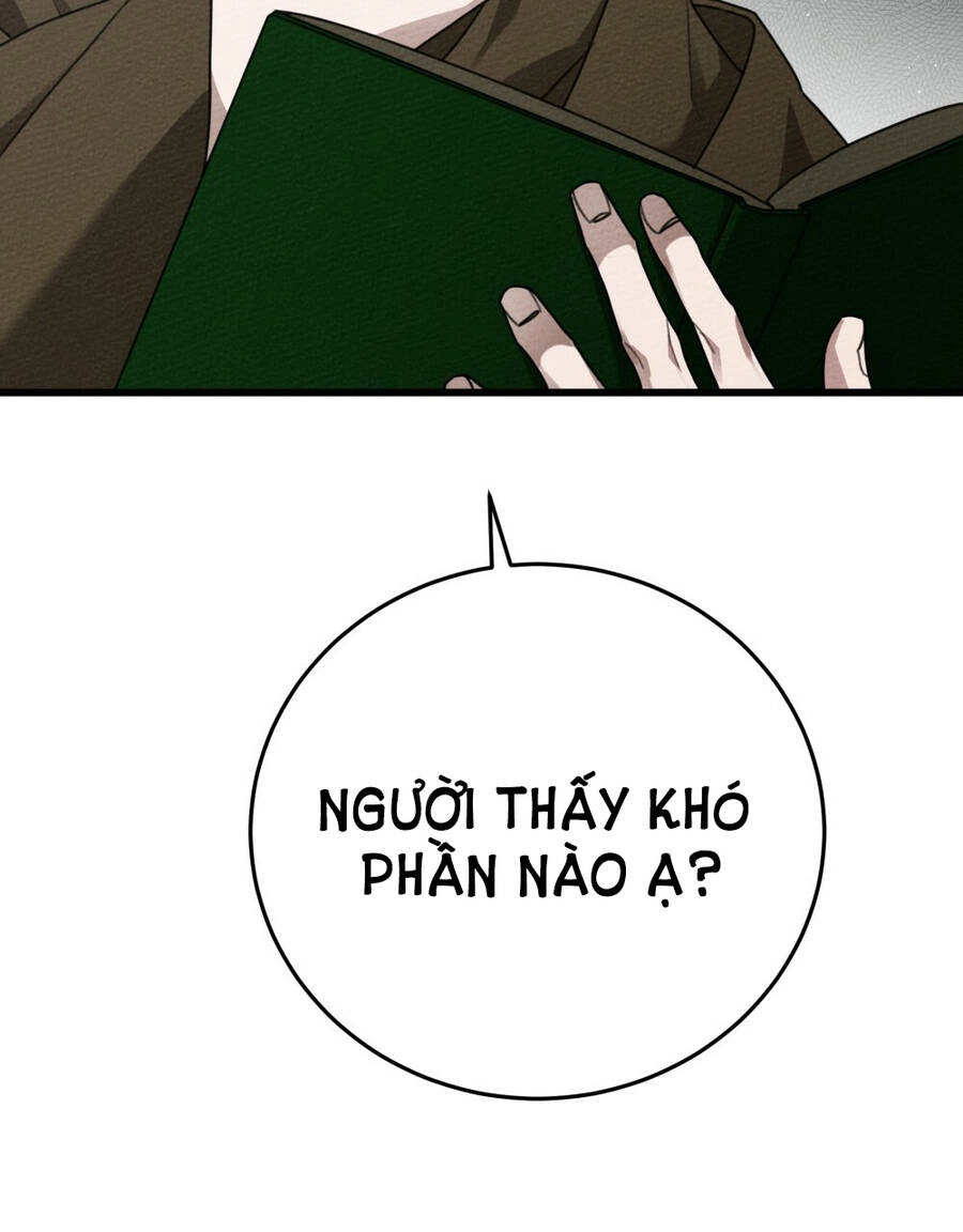 Dưới Bóng Cây Sồi Chapter 43.1 - 50