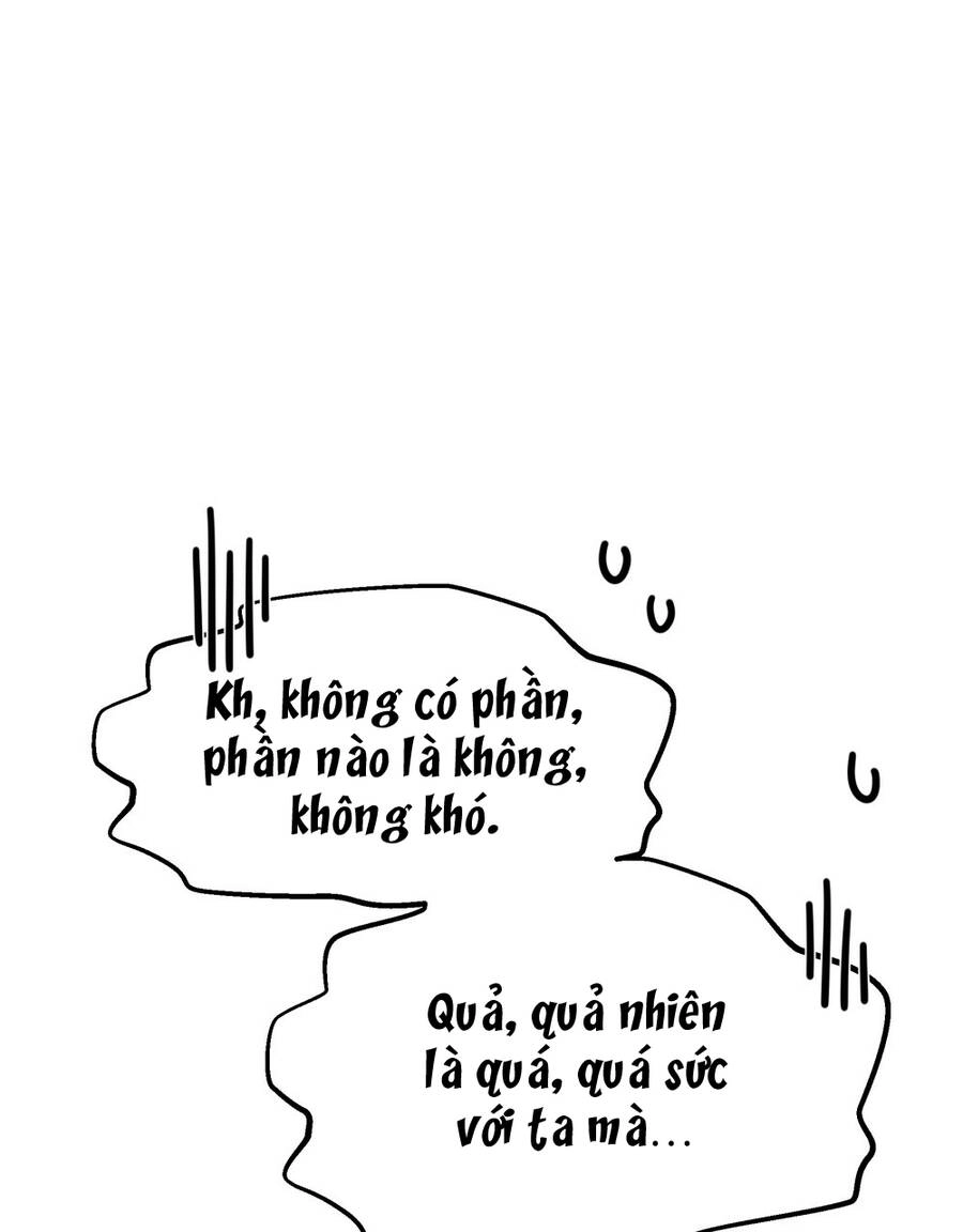 Dưới Bóng Cây Sồi Chapter 43.2 - 1