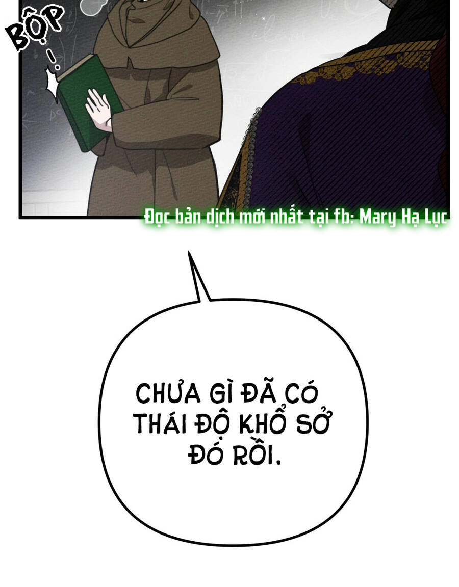 Dưới Bóng Cây Sồi Chapter 43.2 - 2