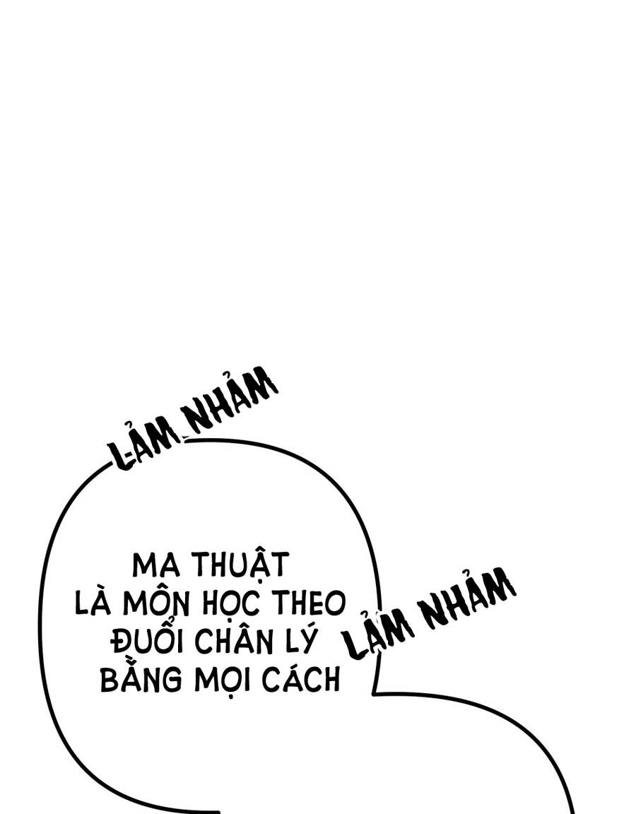 Dưới Bóng Cây Sồi Chapter 43.2 - 3