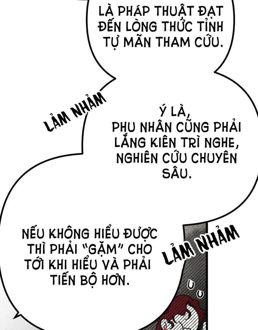 Dưới Bóng Cây Sồi Chapter 43.2 - 4