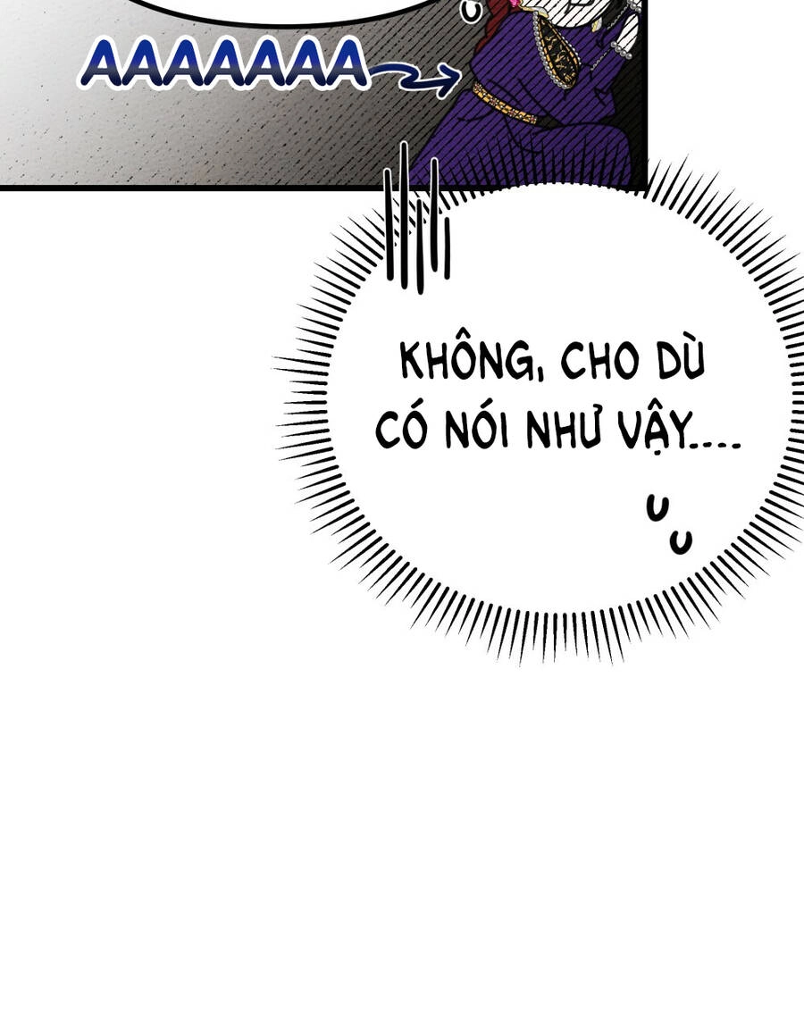 Dưới Bóng Cây Sồi Chapter 43.2 - 5