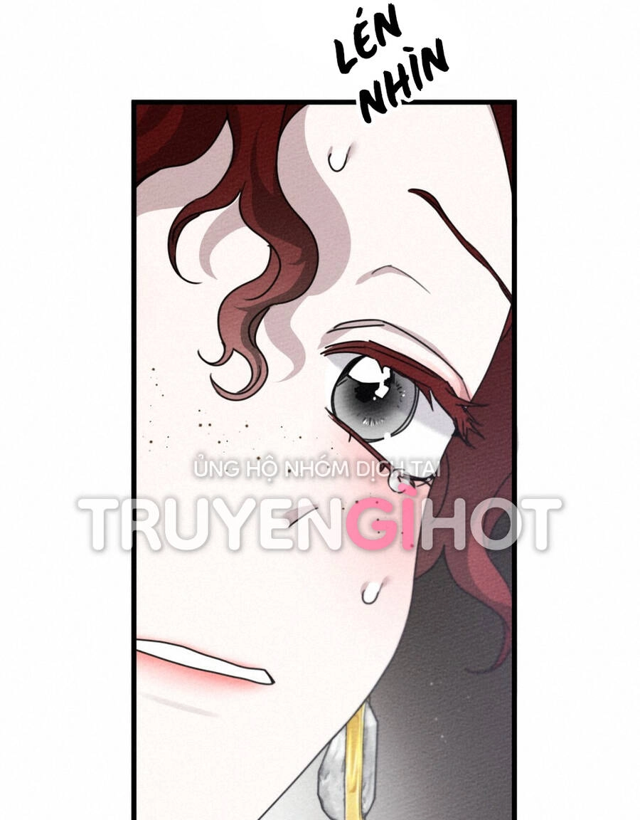 Dưới Bóng Cây Sồi Chapter 43.2 - 6