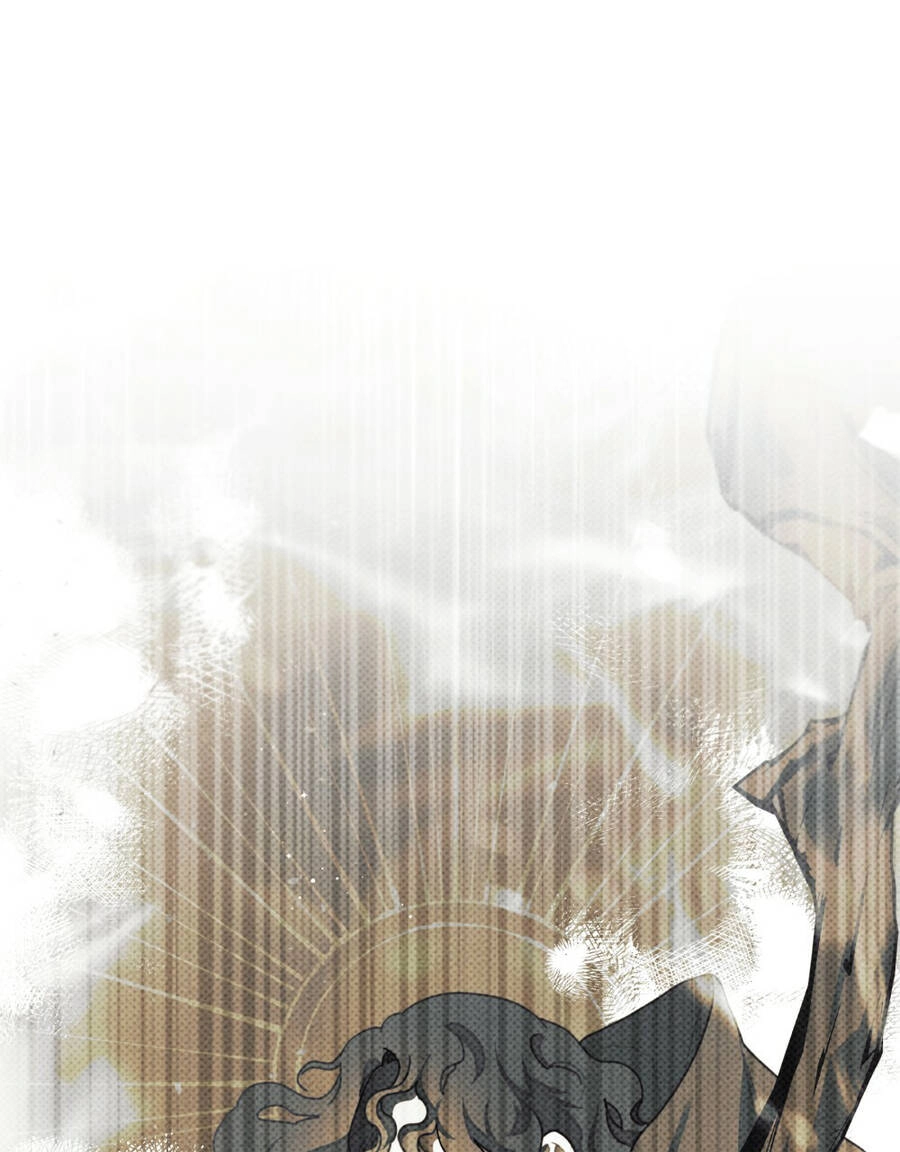 Dưới Bóng Cây Sồi Chapter 43.2 - 8