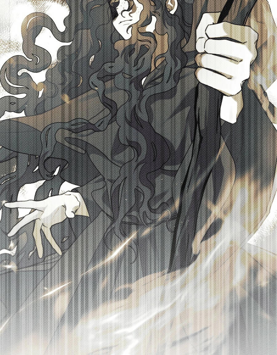 Dưới Bóng Cây Sồi Chapter 43.2 - 9