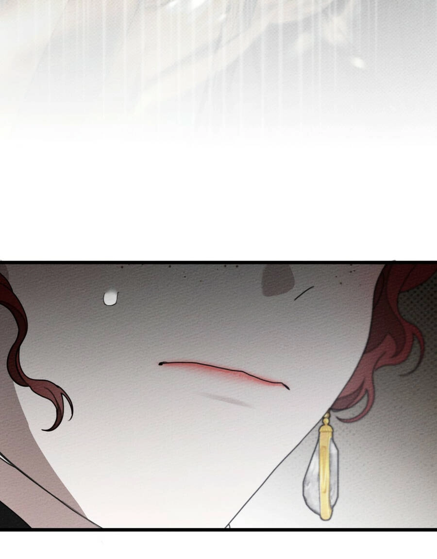 Dưới Bóng Cây Sồi Chapter 43.2 - 10