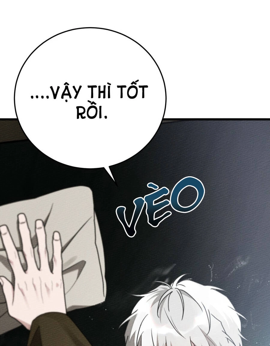 Dưới Bóng Cây Sồi Chapter 43.2 - 13