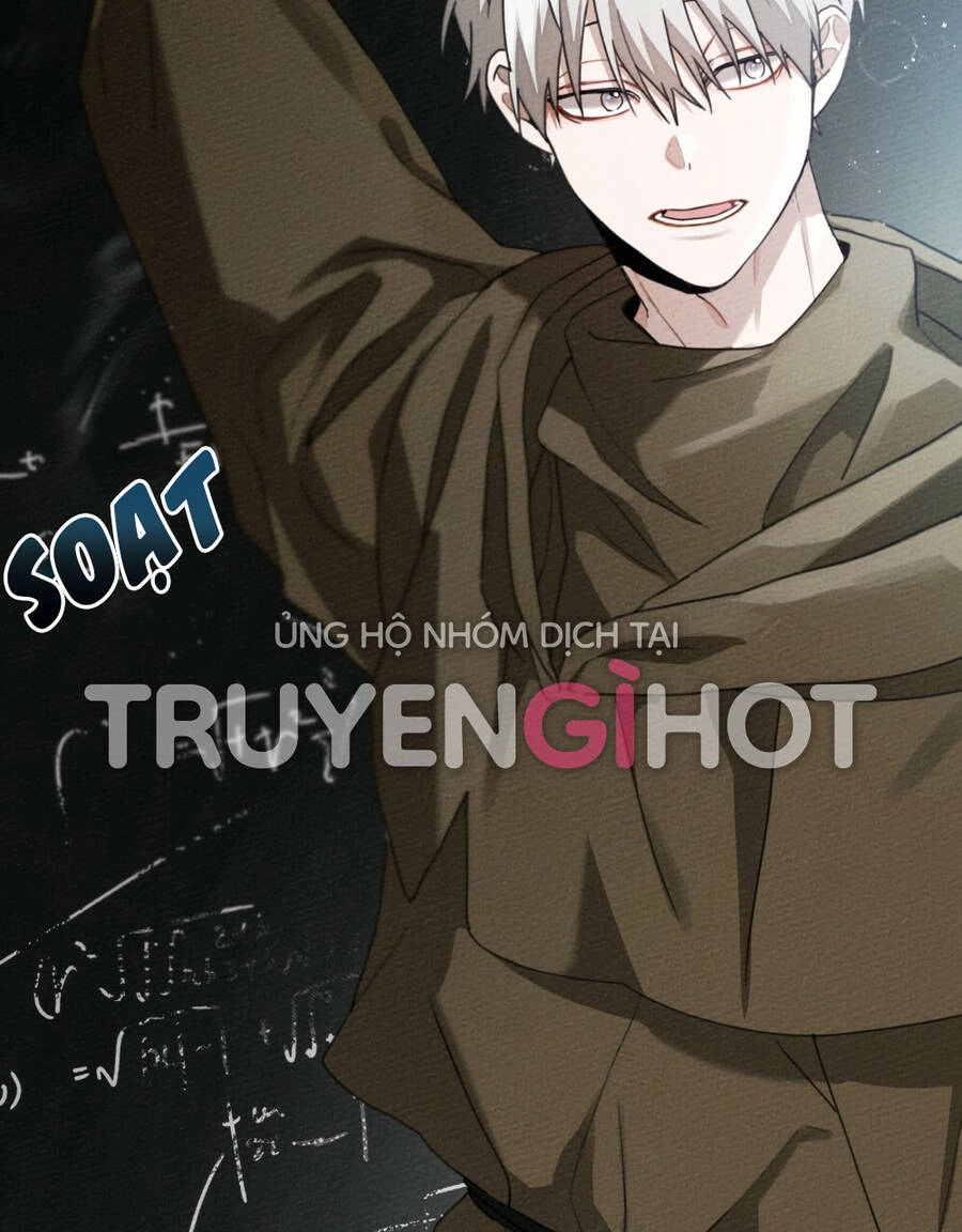 Dưới Bóng Cây Sồi Chapter 43.2 - 14