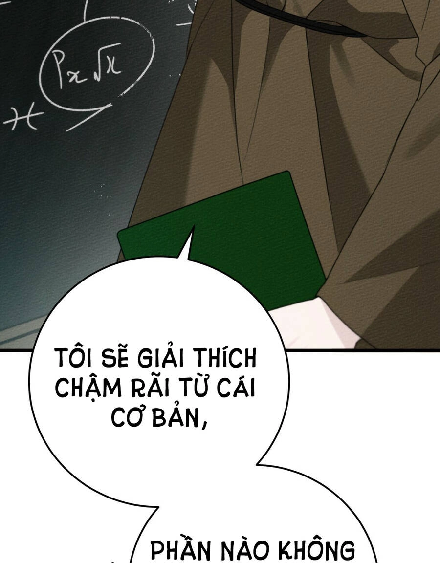 Dưới Bóng Cây Sồi Chapter 43.2 - 15