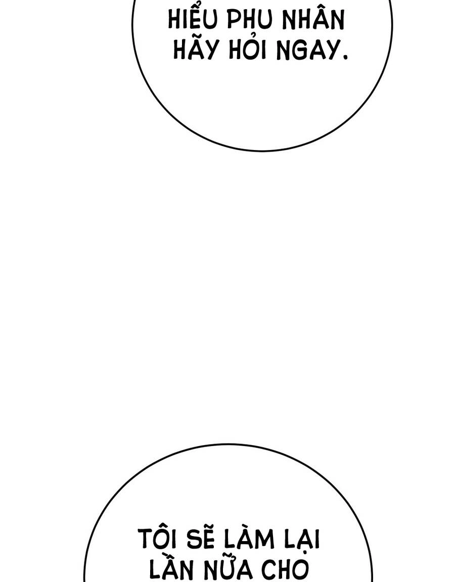 Dưới Bóng Cây Sồi Chapter 43.2 - 16