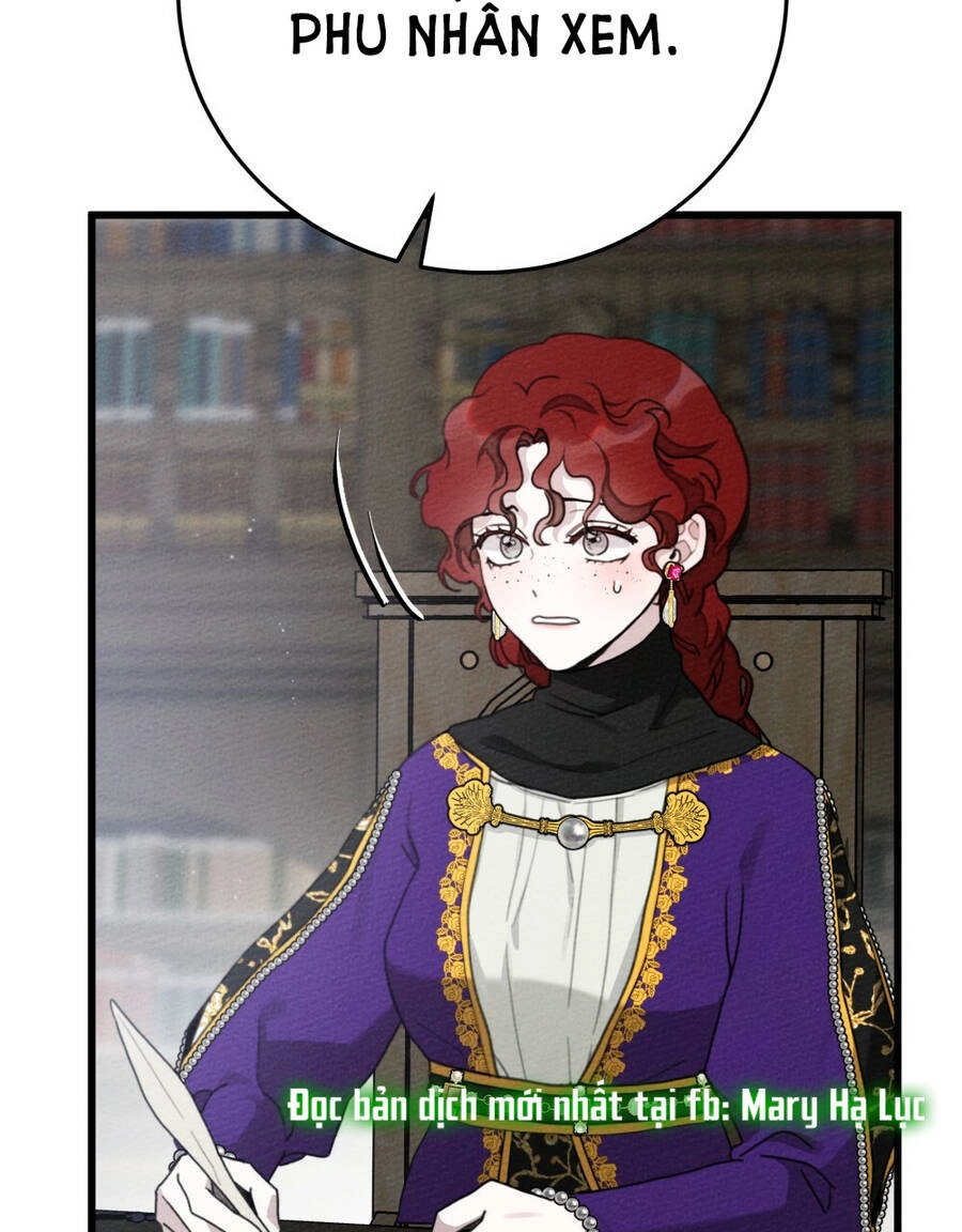 Dưới Bóng Cây Sồi Chapter 43.2 - 17