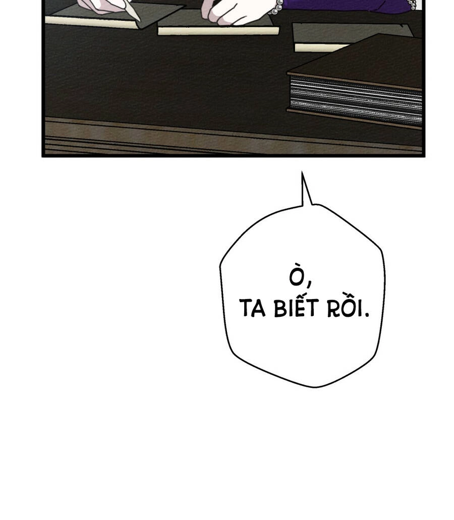 Dưới Bóng Cây Sồi Chapter 43.2 - 18