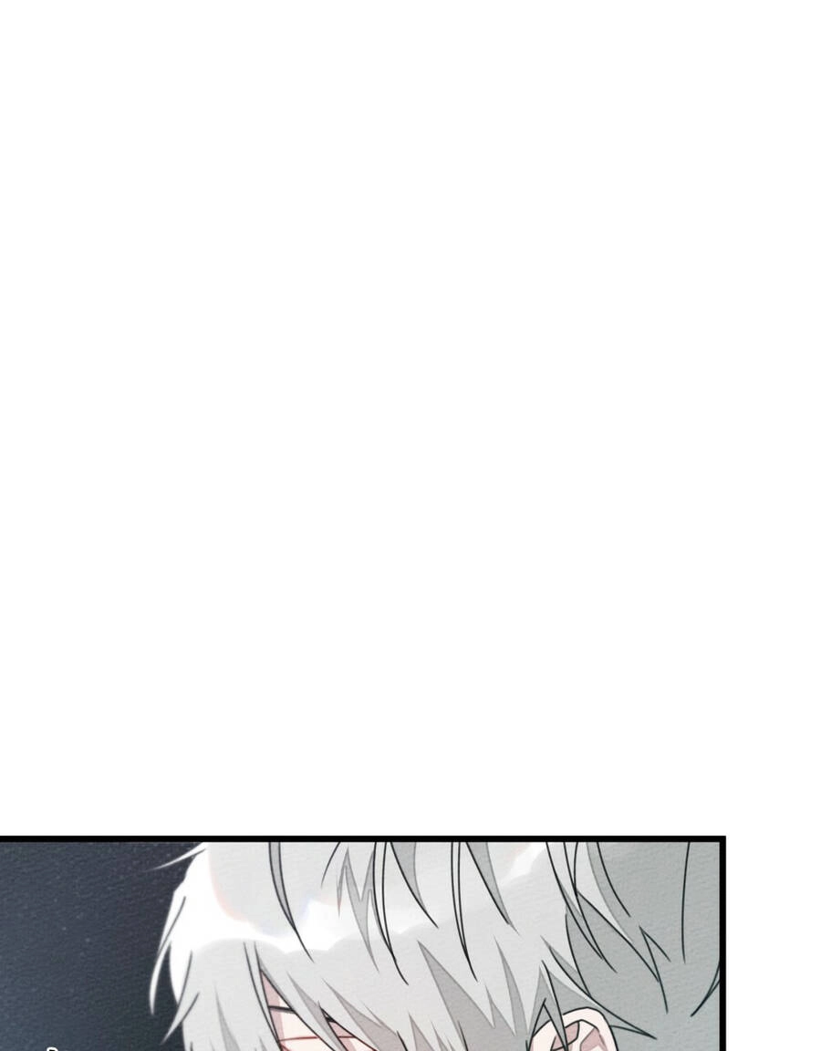 Dưới Bóng Cây Sồi Chapter 43.2 - 19