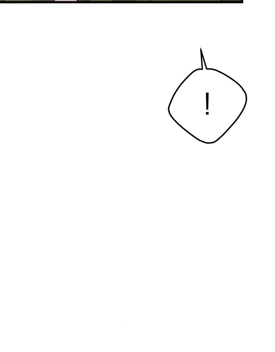 Dưới Bóng Cây Sồi Chapter 43.2 - 21