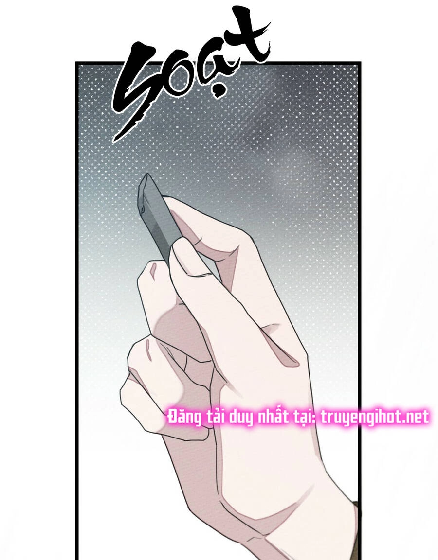 Dưới Bóng Cây Sồi Chapter 43.2 - 22