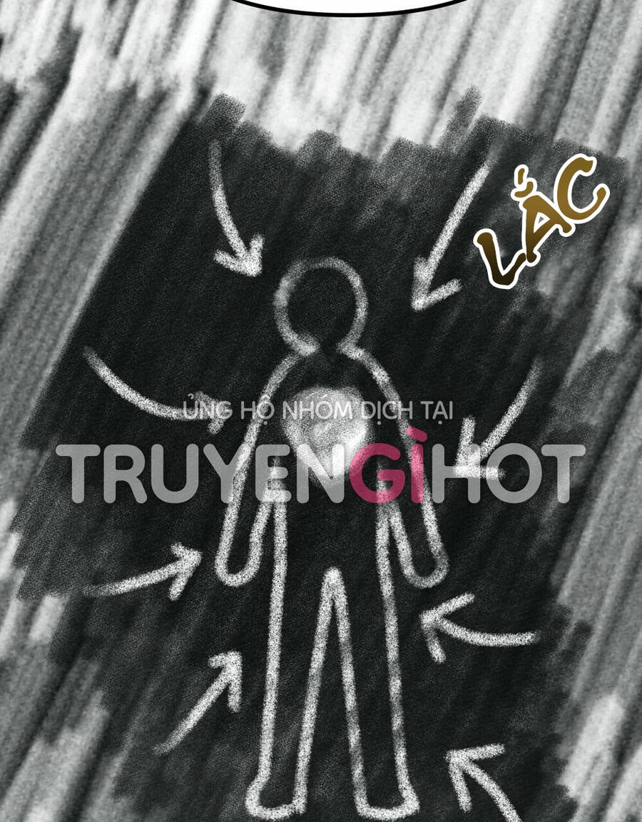 Dưới Bóng Cây Sồi Chapter 43.2 - 25