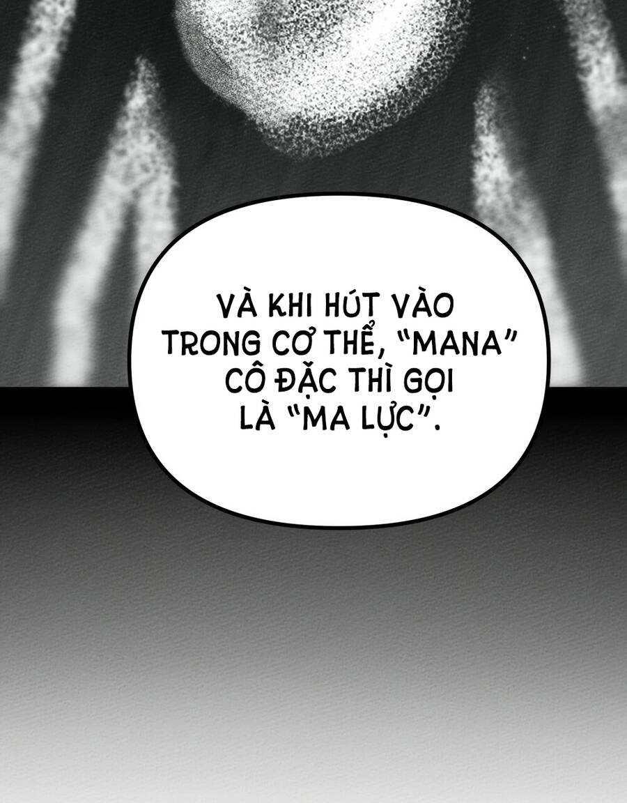 Dưới Bóng Cây Sồi Chapter 43.2 - 27