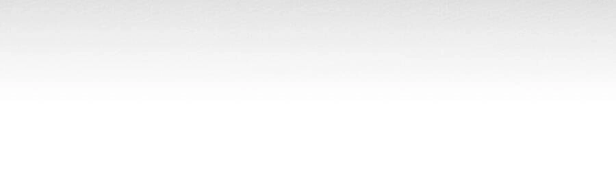 Dưới Bóng Cây Sồi Chapter 43.2 - 28