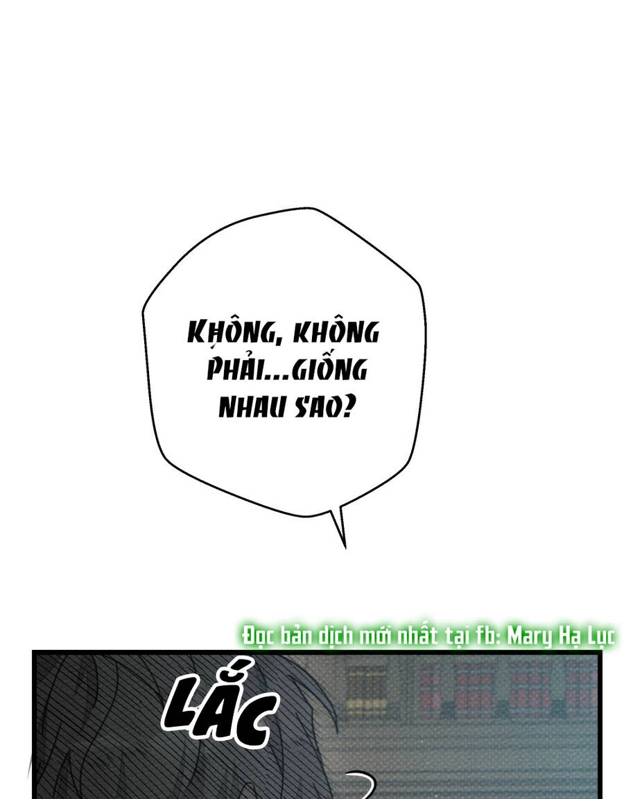 Dưới Bóng Cây Sồi Chapter 43.2 - 29