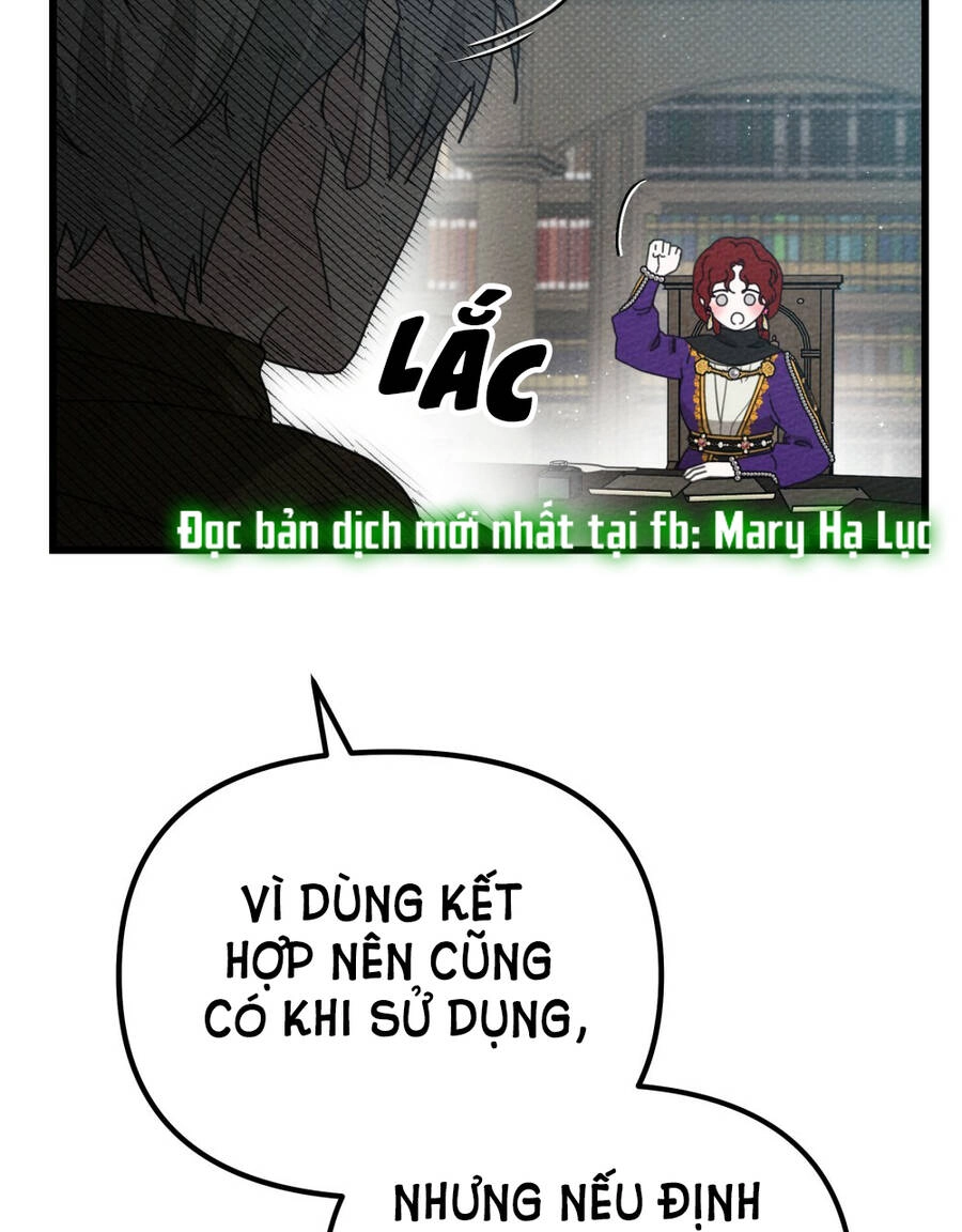 Dưới Bóng Cây Sồi Chapter 43.2 - 30