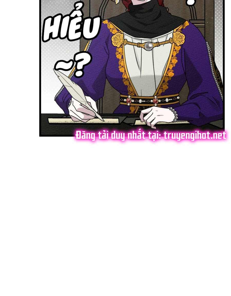 Dưới Bóng Cây Sồi Chapter 43.2 - 33