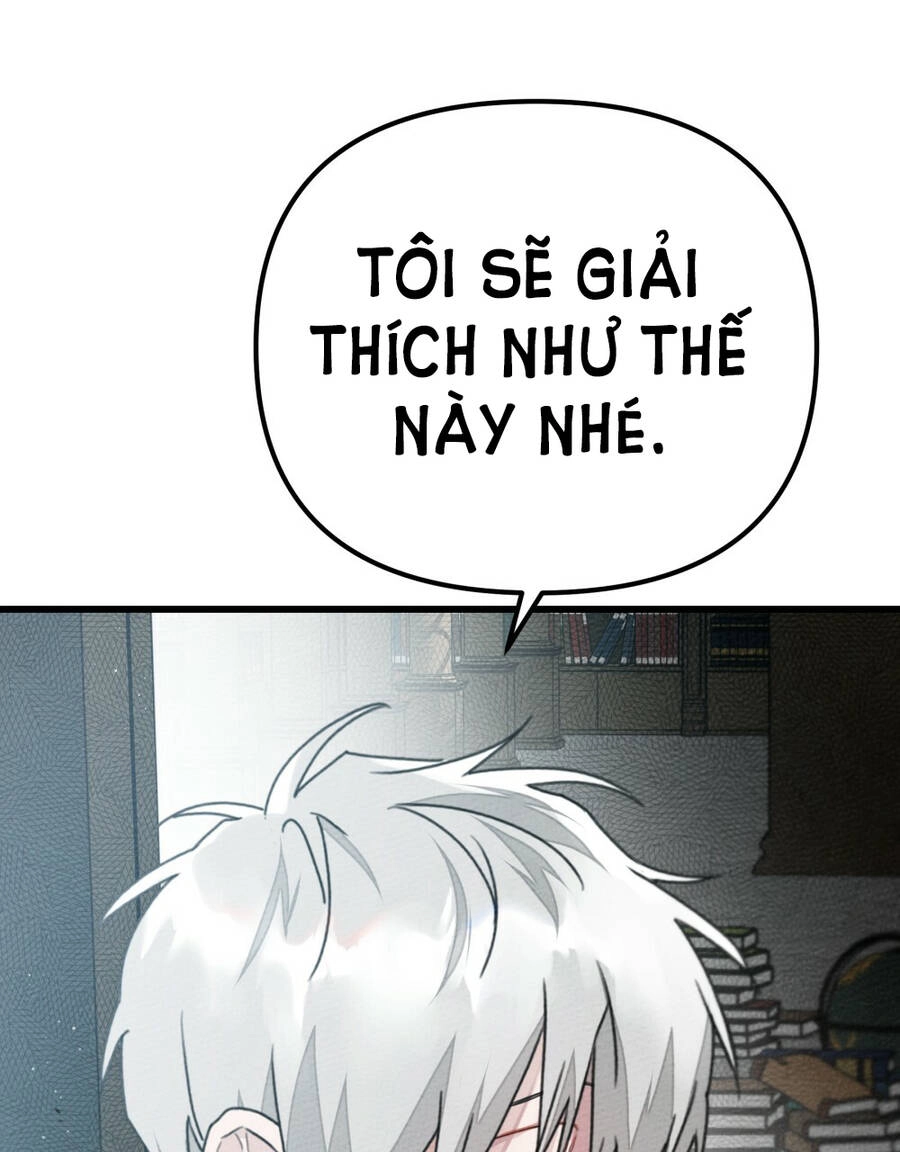 Dưới Bóng Cây Sồi Chapter 43.2 - 34