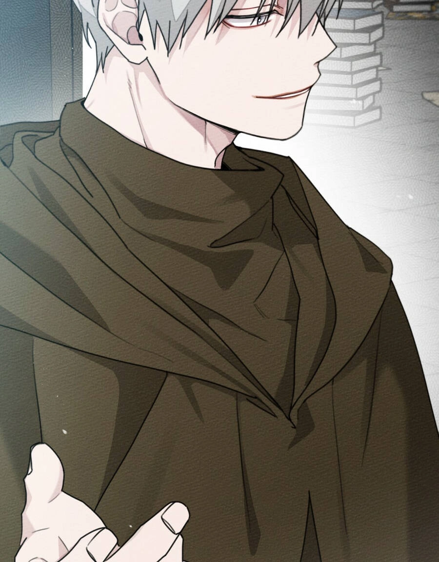 Dưới Bóng Cây Sồi Chapter 43.2 - 35