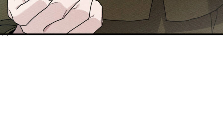 Dưới Bóng Cây Sồi Chapter 43.2 - 36