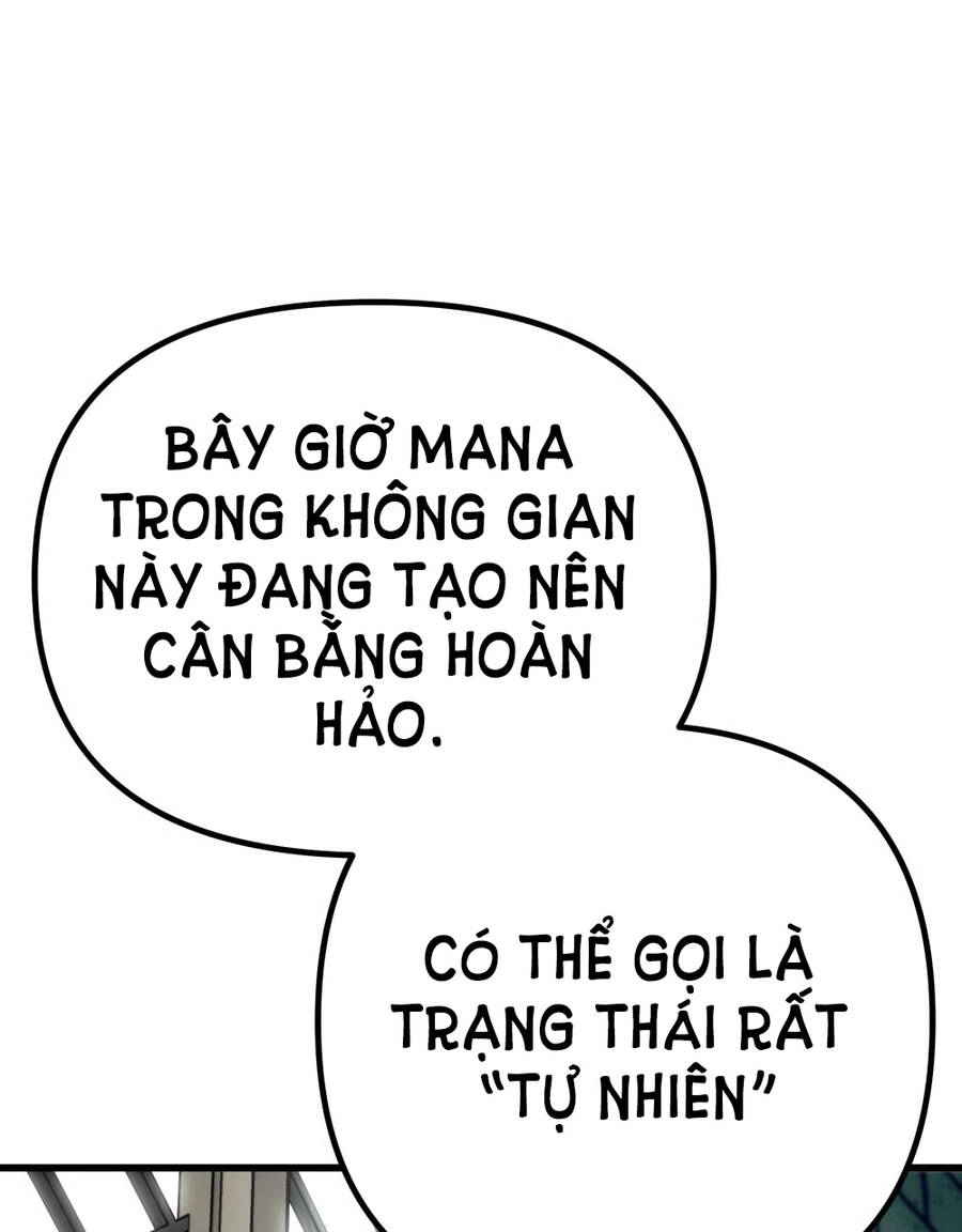 Dưới Bóng Cây Sồi Chapter 43.2 - 37