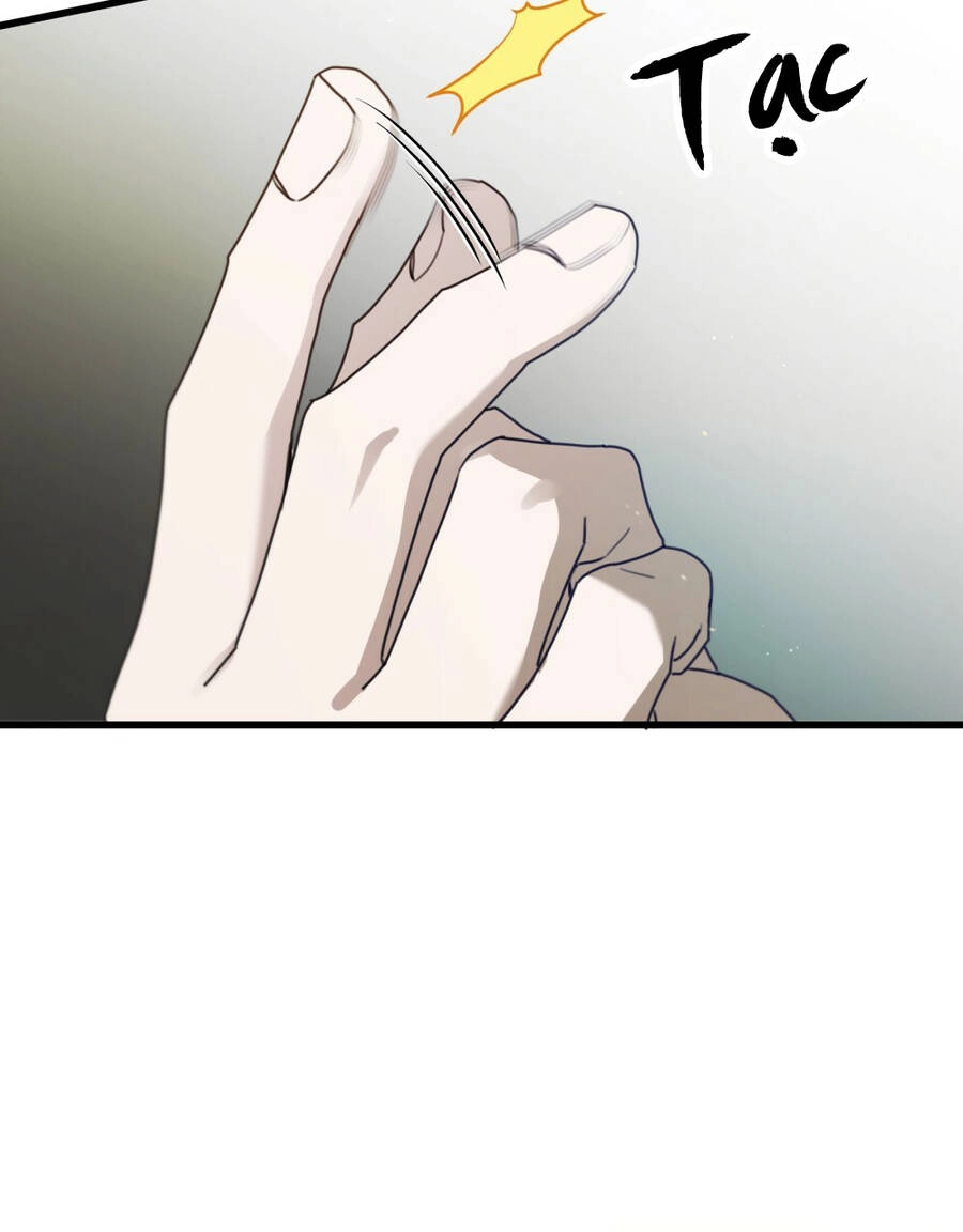 Dưới Bóng Cây Sồi Chapter 43.2 - 39