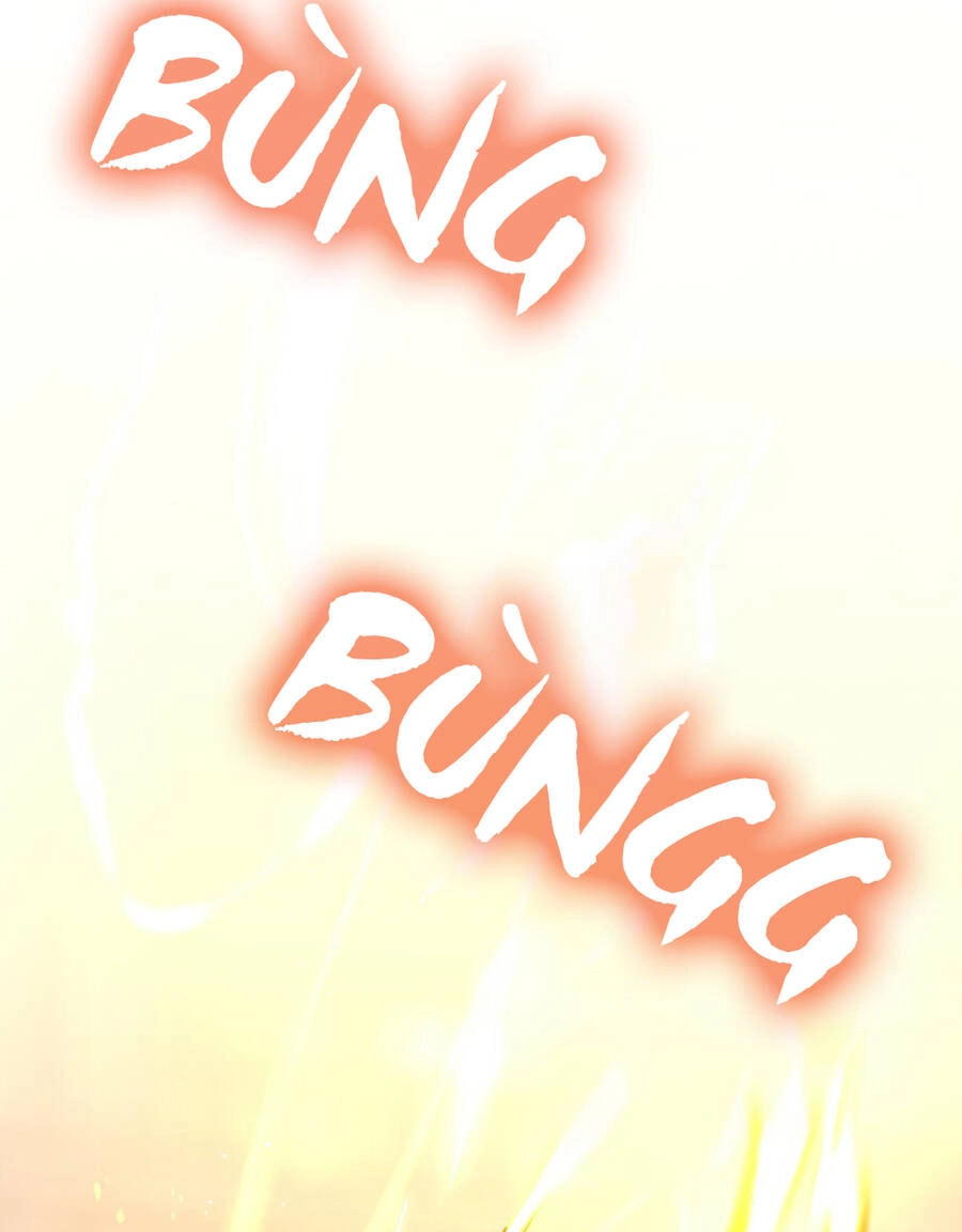 Dưới Bóng Cây Sồi Chapter 43.2 - 40