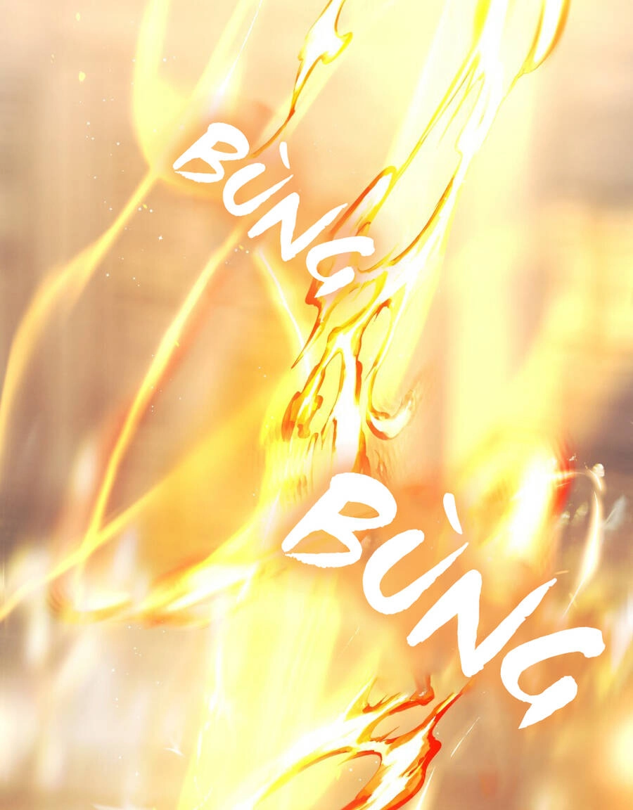 Dưới Bóng Cây Sồi Chapter 43.2 - 41