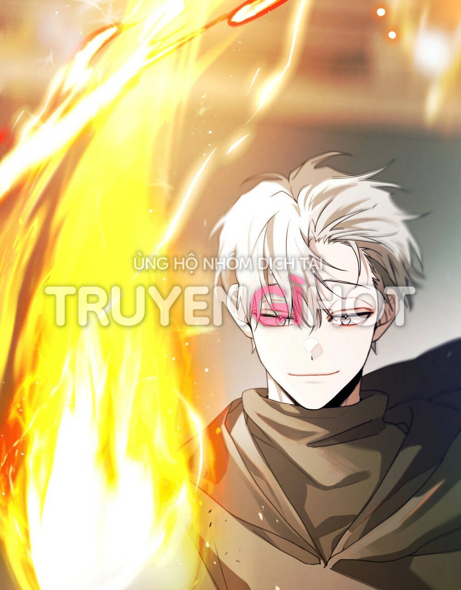 Dưới Bóng Cây Sồi Chapter 43.2 - 42