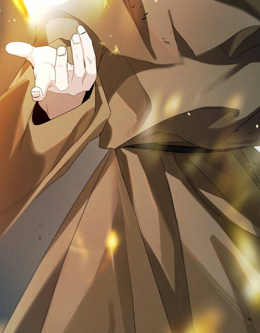 Dưới Bóng Cây Sồi Chapter 43.2 - 43