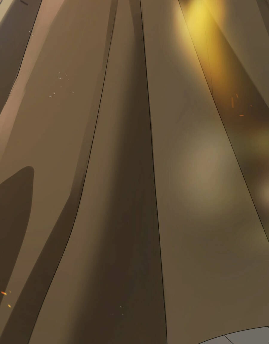 Dưới Bóng Cây Sồi Chapter 43.2 - 44