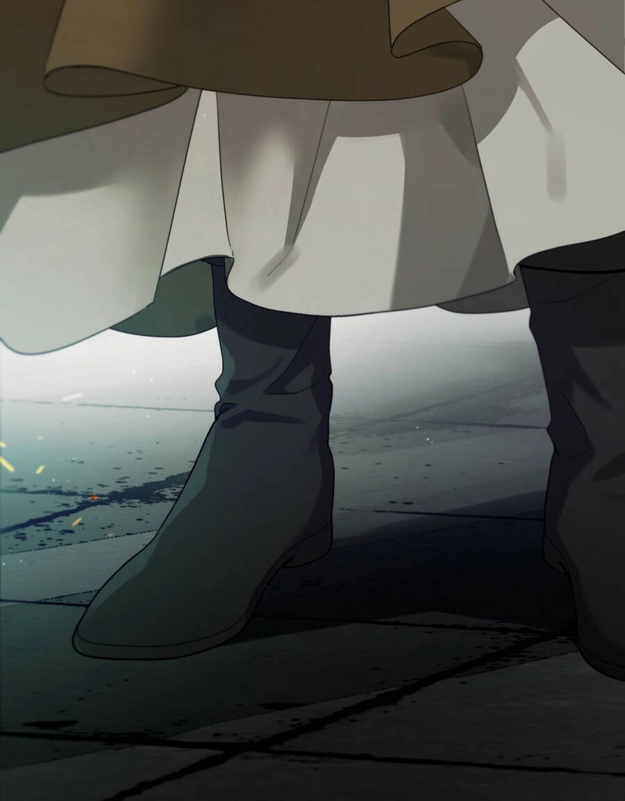 Dưới Bóng Cây Sồi Chapter 43.2 - 45