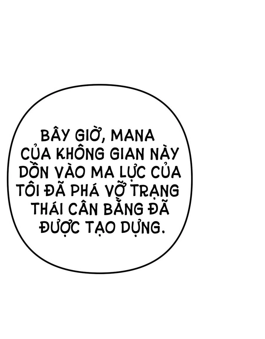 Dưới Bóng Cây Sồi Chapter 43.2 - 48