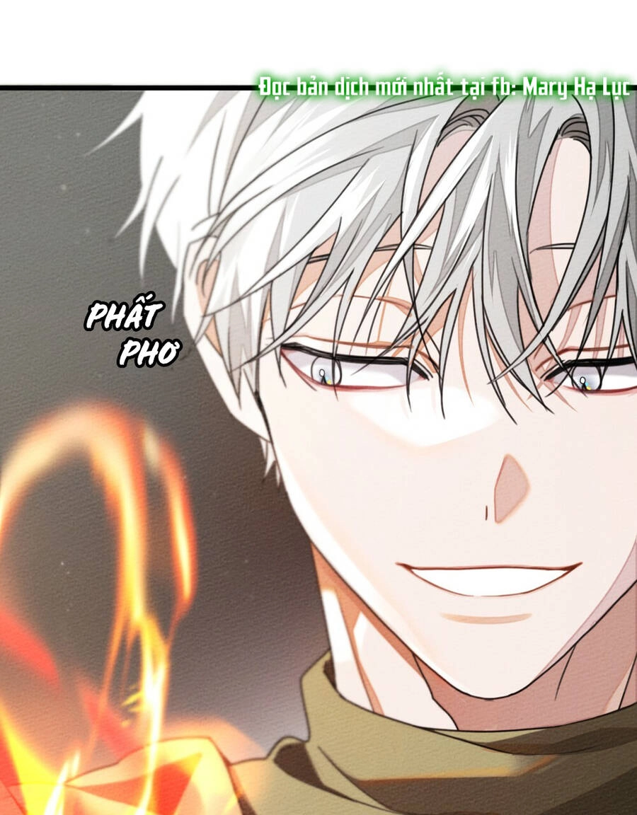 Dưới Bóng Cây Sồi Chapter 43.2 - 49